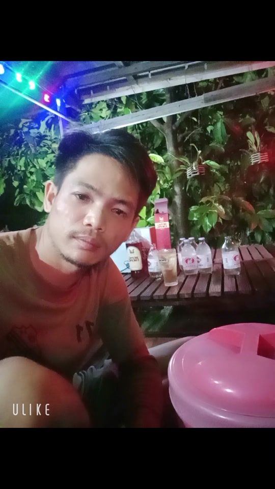 TikTok video thumbnail by tie_tie0