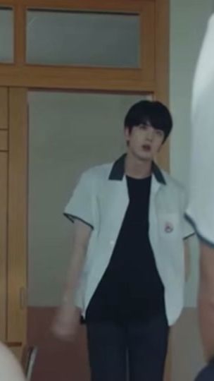 TikTok video thumbnail by y_ho.on8