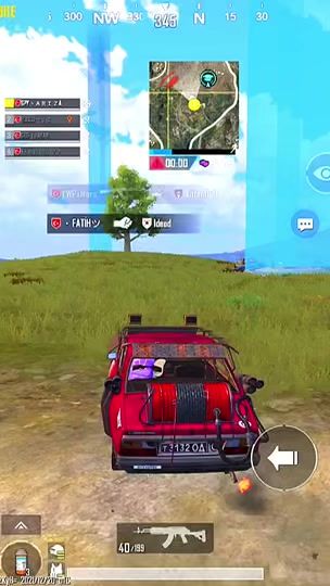 TikTok video thumbnail by spyariza