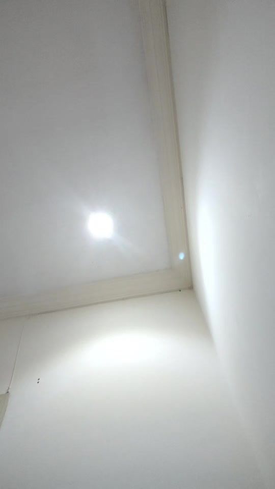 TikTok video thumbnail by aidus_amma