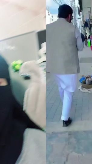 TikTok video thumbnail by rania9z