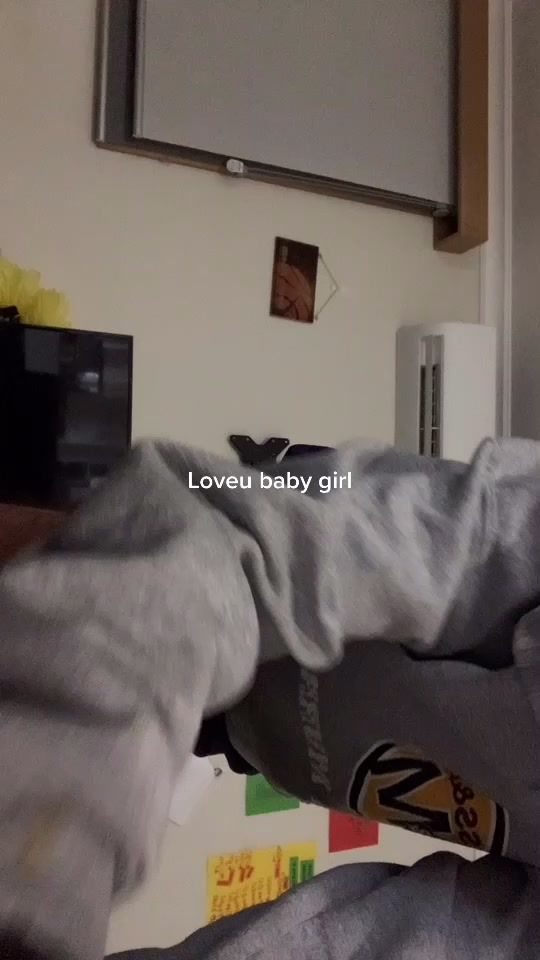 TikTok video thumbnail by dustynumber4andmery4ever