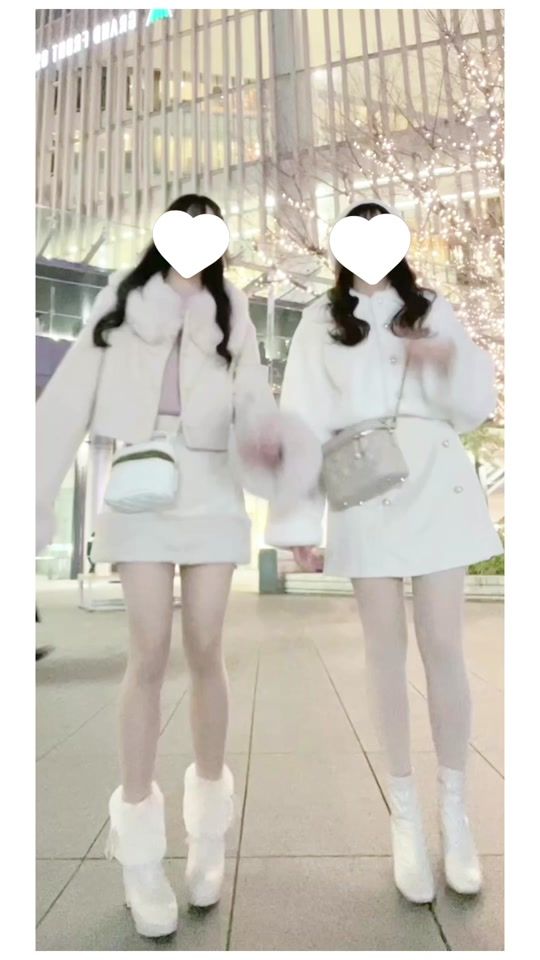 TikTok video thumbnail by tainyann__2