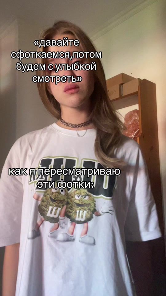 TikTok video thumbnail by _alaskaa_young_