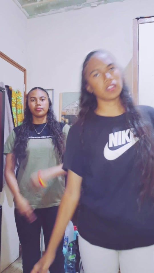 TikTok video thumbnail by lolo_elesbey