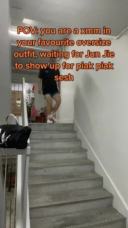 TikTok video thumbnail by spark1869