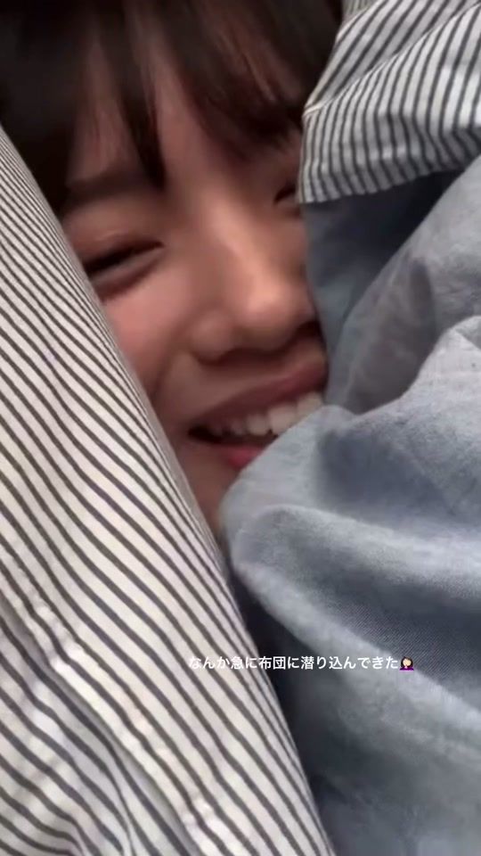 TikTok video thumbnail by kyonk____ois