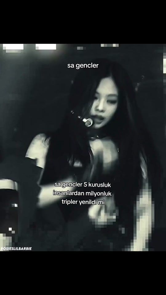 TikTok video thumbnail by .justgvnes