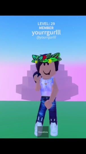 TikTok video thumbnail by rene_playzzrbx