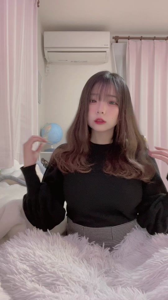 TikTok video thumbnail by _o820llx