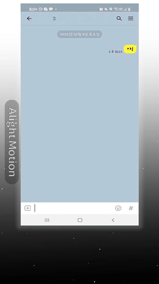 TikTok video thumbnail by qkdk_1