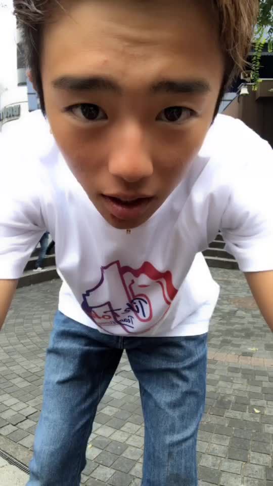 TikTok video thumbnail by ahoooookun