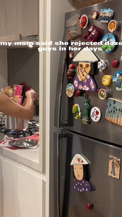 TikTok video thumbnail by hklyly