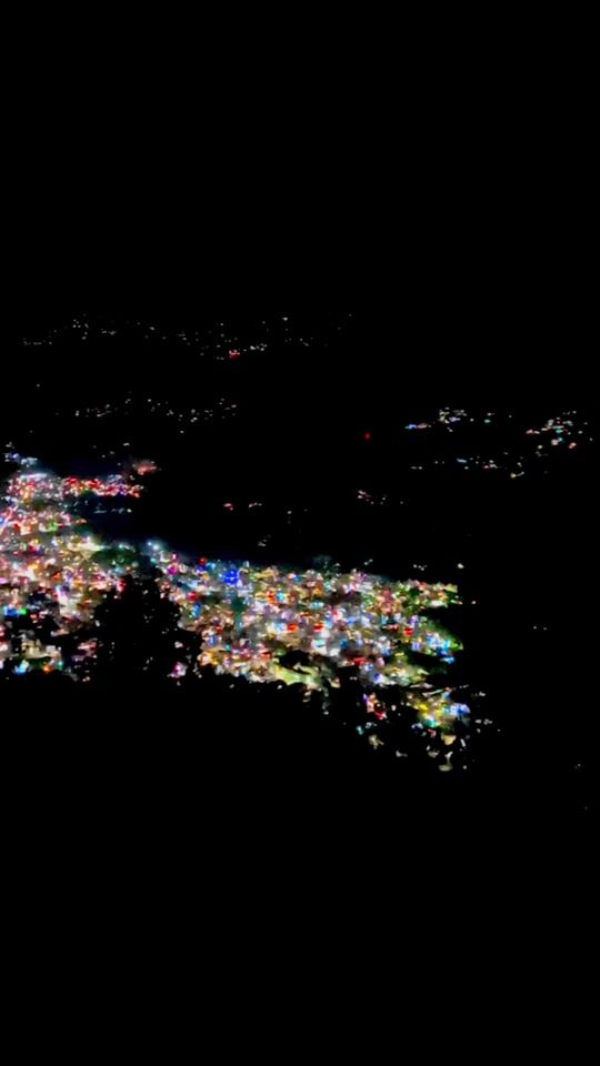 TikTok video thumbnail by baglung_official