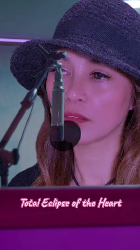 TikTok video thumbnail by joyceeramos76
