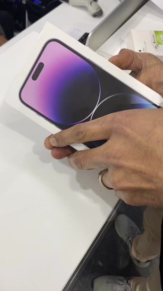 TikTok video thumbnail by 961souq