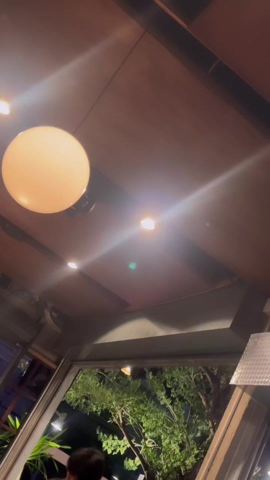 TikTok video thumbnail by ballscala