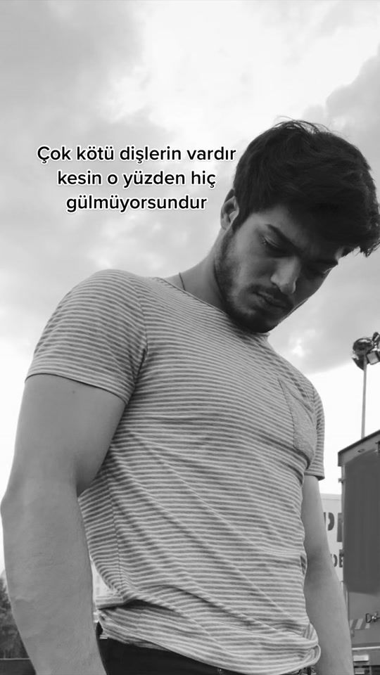 TikTok video thumbnail by alpayttek