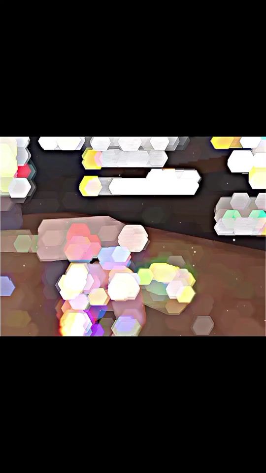 TikTok video thumbnail by vilain.editz007
