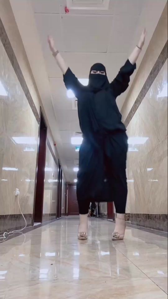 TikTok video thumbnail by bilalmuhammad984