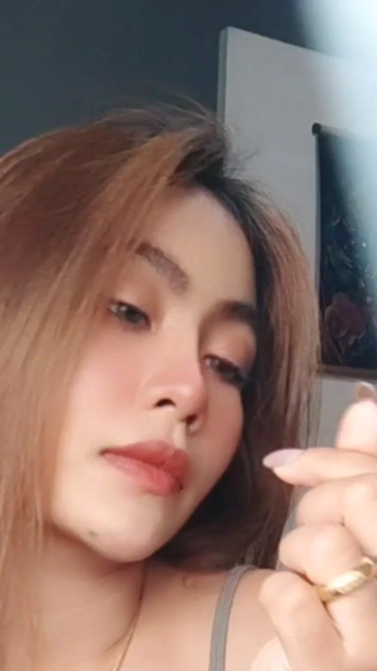 TikTok video thumbnail by kaewmongkron11