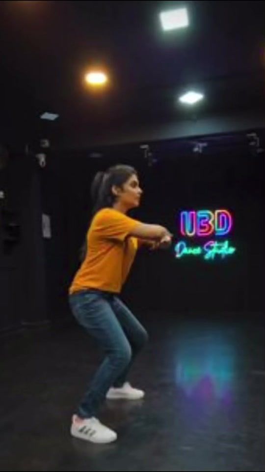 TikTok video thumbnail by sayyeshaa_