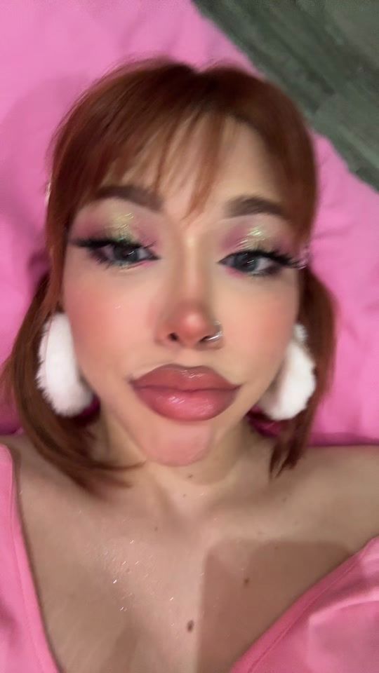 TikTok video thumbnail by labrattiputys