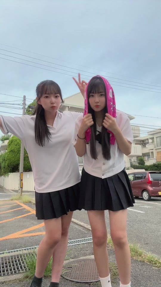 TikTok video thumbnail by yunahinakolove