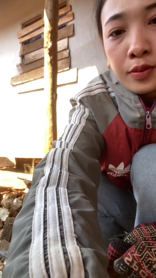 TikTok video thumbnail by alex14012001
