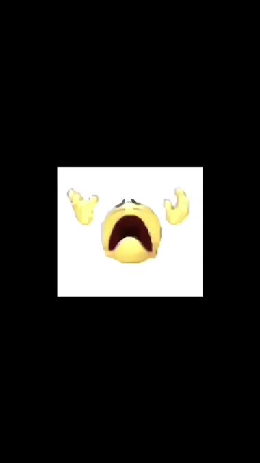 TikTok video thumbnail by iobany