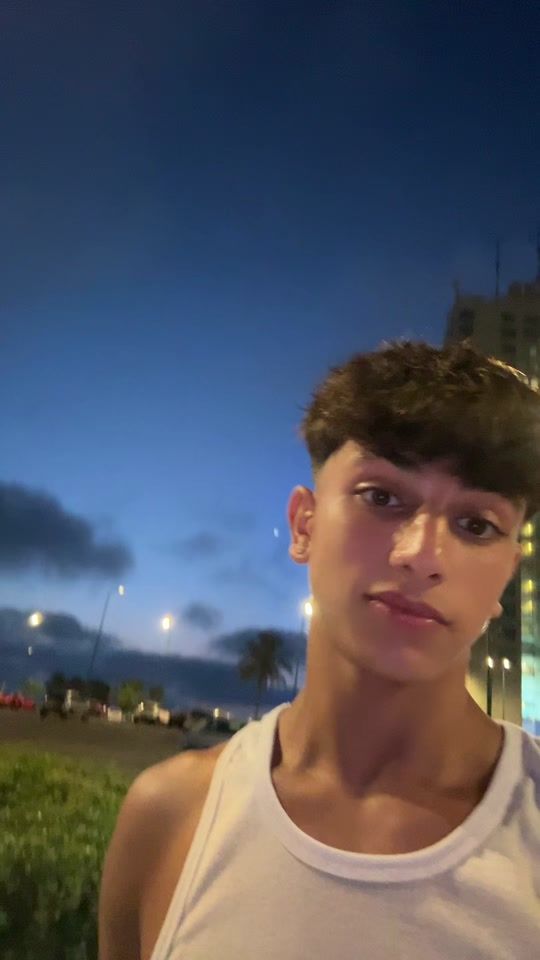 TikTok video thumbnail by moshe97685