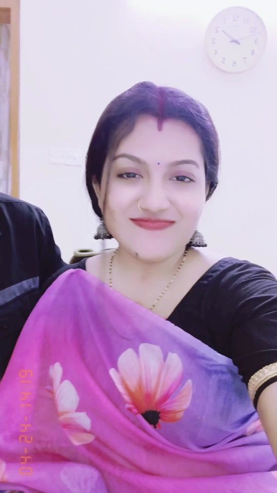 TikTok video thumbnail by snmch4