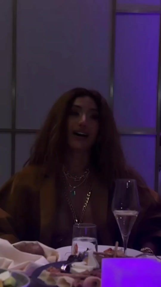 TikTok video thumbnail by theroya.fan