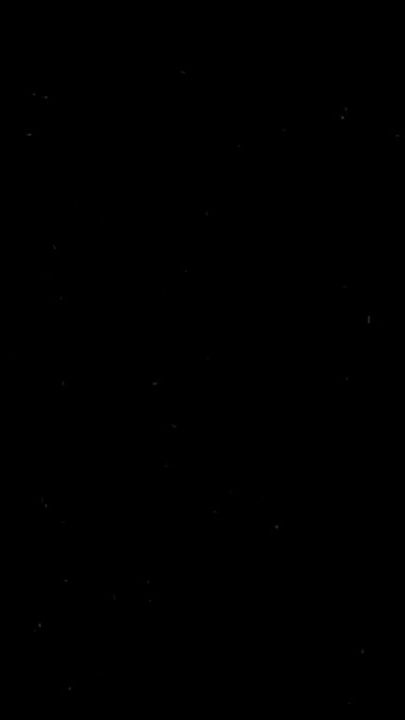TikTok video thumbnail by sunniesimps