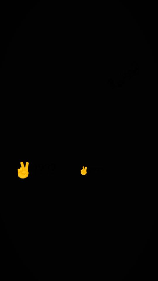 TikTok video thumbnail by mengalkhan40