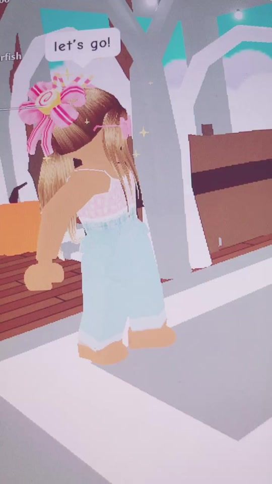 TikTok video thumbnail by strawbxrrysoph