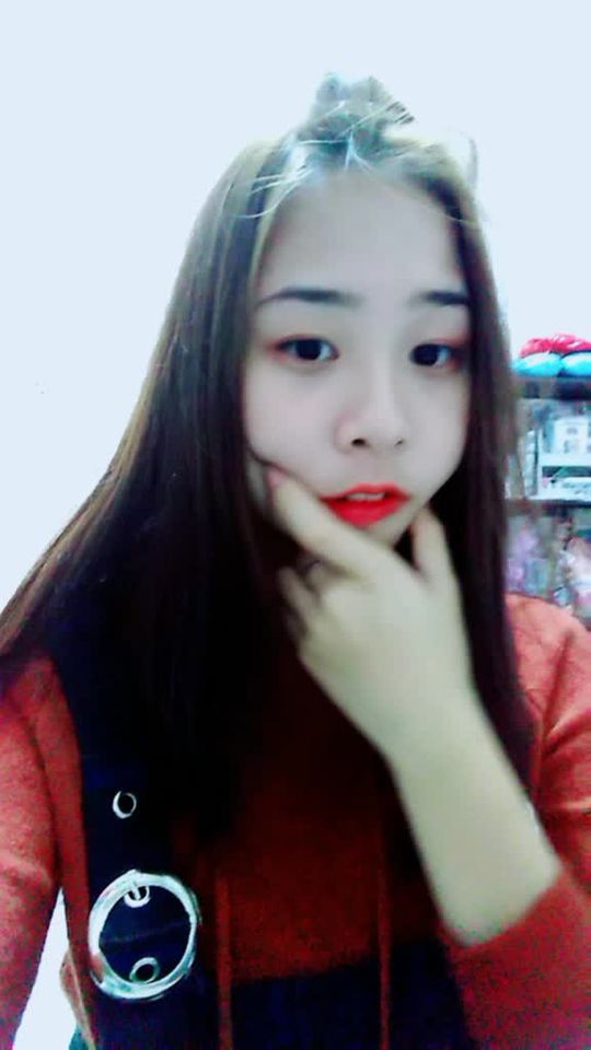 TikTok video thumbnail by 2156970360