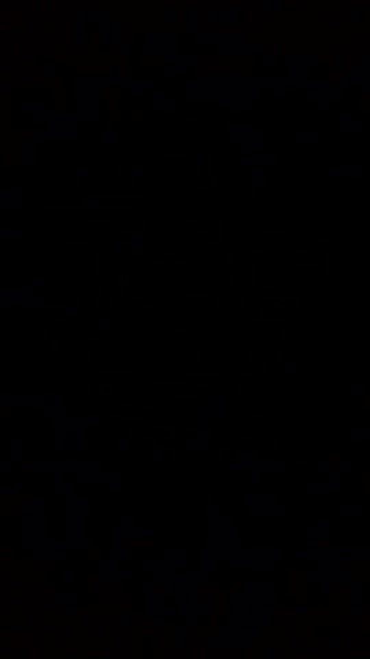 TikTok video thumbnail by phethmy