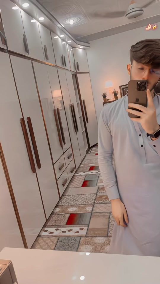 TikTok video thumbnail by ahsankkprince28