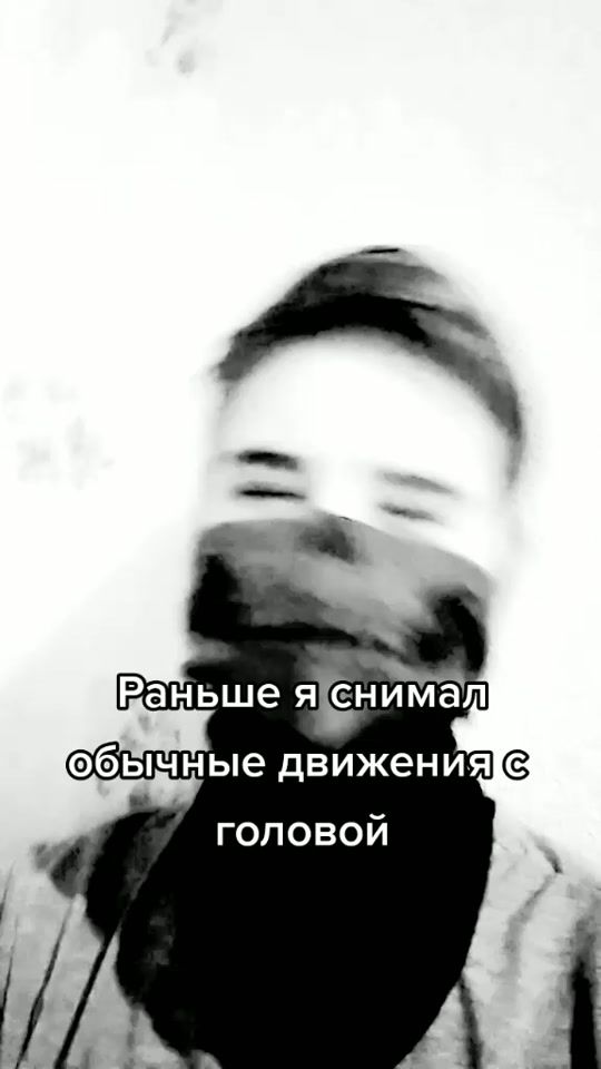 TikTok video thumbnail by azrael_hell