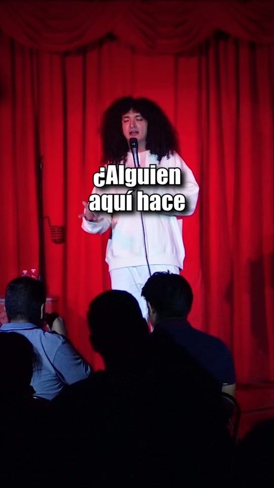 TikTok video thumbnail by chairezbob