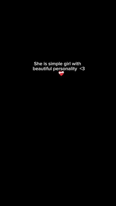 TikTok video thumbnail by sahil_bhatt
