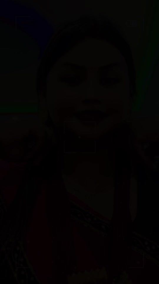 TikTok video thumbnail by soniy.a1