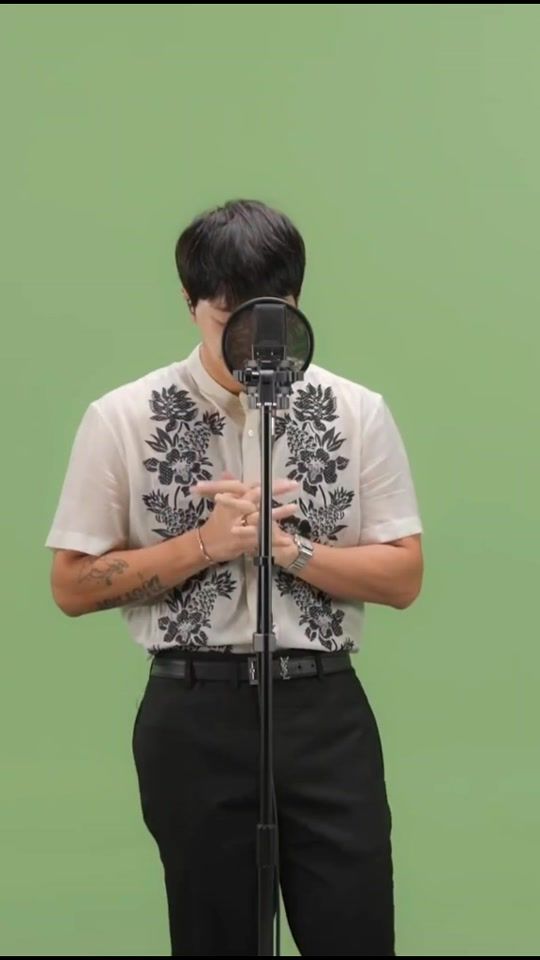 TikTok video thumbnail by li_m_10969