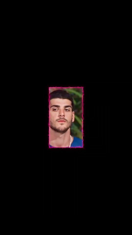 TikTok video thumbnail by mavitakimp