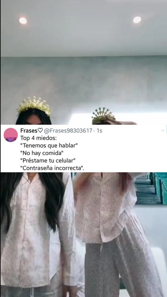 TikTok video thumbnail by cuentarandooom