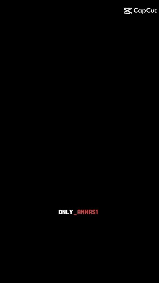 TikTok video thumbnail by user249111988