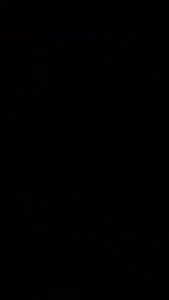 TikTok video thumbnail by fansdeprive734