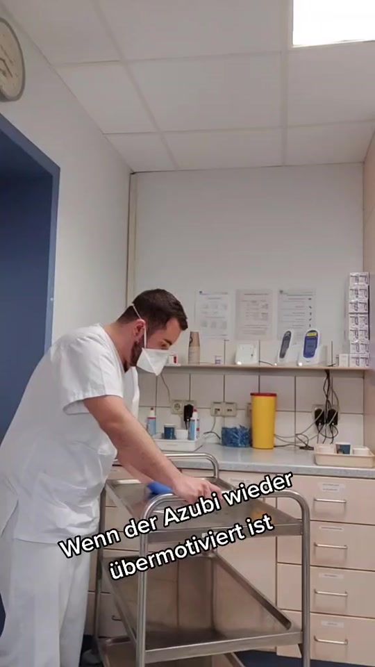 TikTok video thumbnail by carebear_ffm