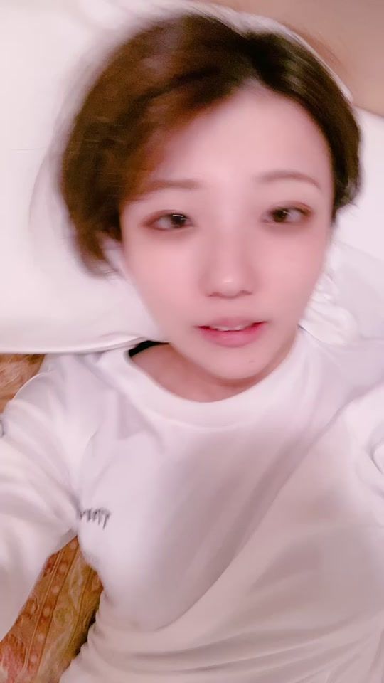 TikTok video thumbnail by kako5739